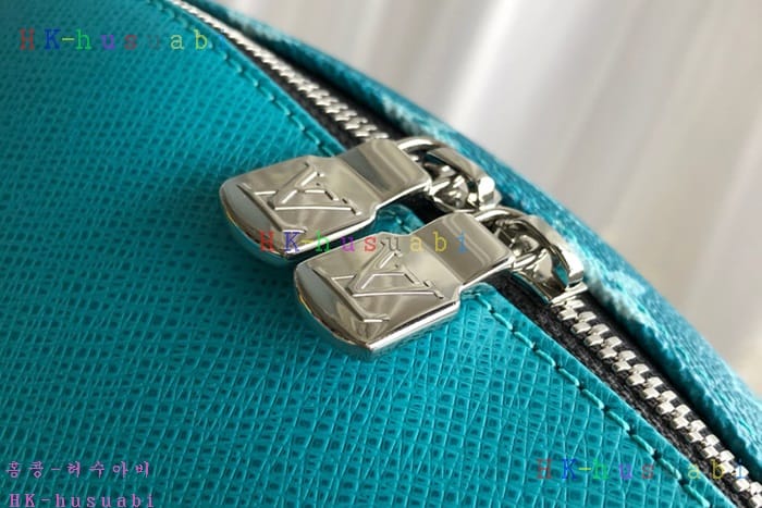 �ڹ̷��ޡ� ���̺��� ��Ŀ���� ���� M30227