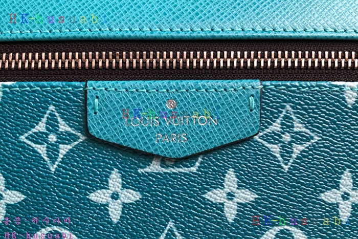 �ڹ̷��ޡ� ���̺��� ��Ŀ���� ���� M30227