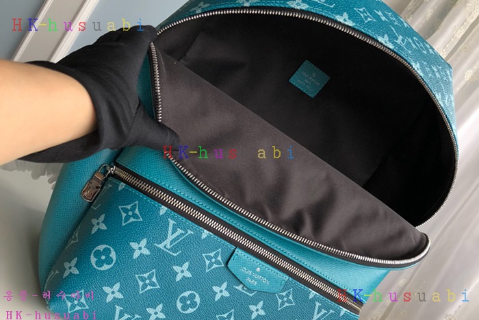�ڹ̷��ޡ� ���̺��� ��Ŀ���� ���� M30227