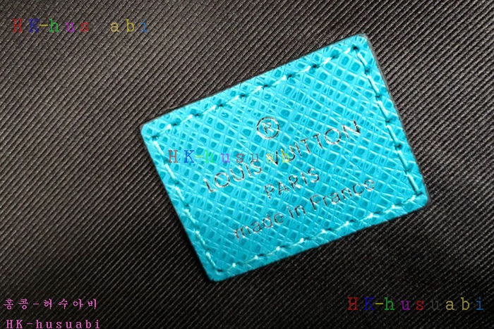 �ڹ̷��ޡ� ���̺��� ��Ŀ���� ���� M30227