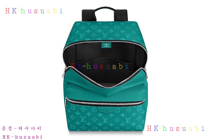 �ڹ̷��ޡ� ���̺��� ��Ŀ���� ���� M30227