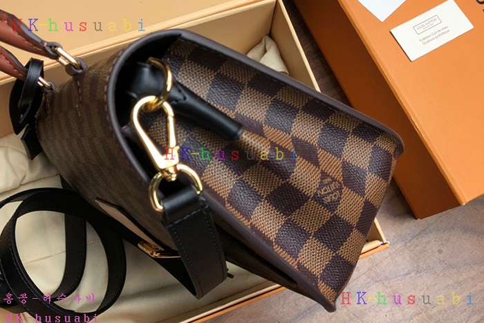 �ڹ̷��ޡ� ���̺��� ũ�ν��ٵ� ��Ʈ�� N40146
