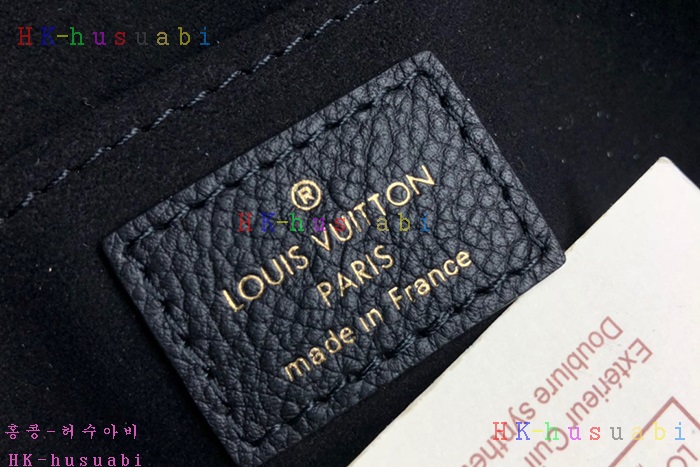 �ڹ̷��ޡ� ���̺��� ũ�ν��ٵ� ��Ʈ�� N40146