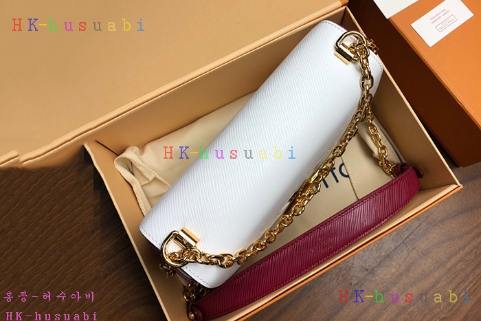 �ڹ̷��ޡ� ���̺��� Ʈ����Ʈ MM  M53596