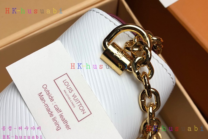 �ڹ̷��ޡ� ���̺��� Ʈ����Ʈ MM  M53596