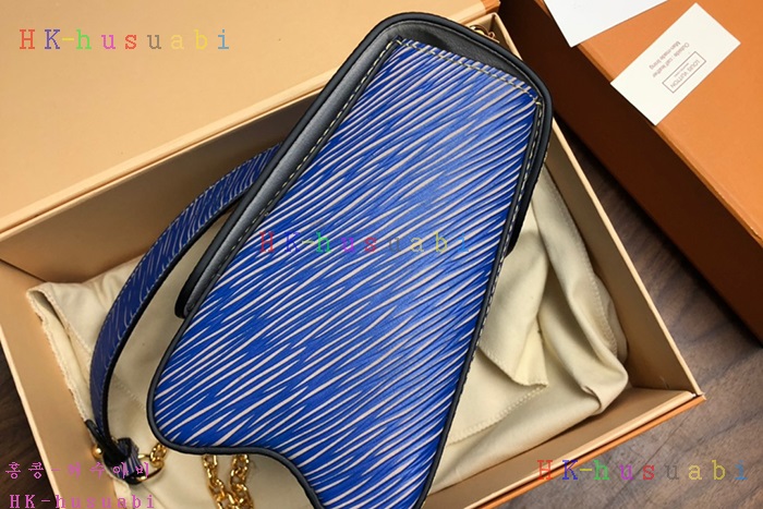 �ڹ̷��ޡ� ���̺��� Ʈ����Ʈ MM  M51065
