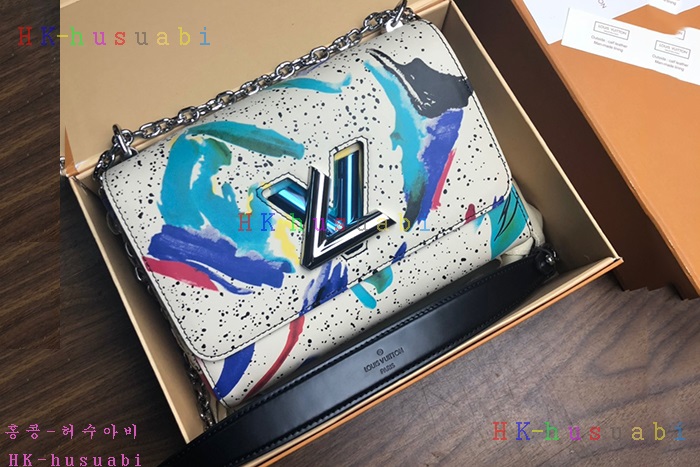 �ڹ̷��ޡ� ���̺��� Ʈ����Ʈ MM  M53857