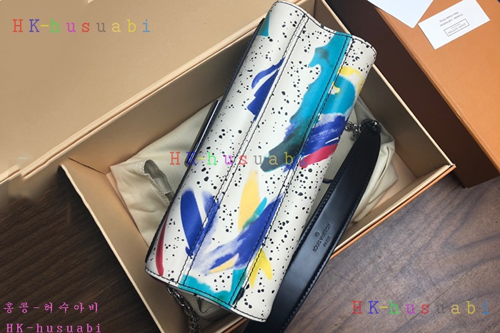 �ڹ̷��ޡ� ���̺��� Ʈ����Ʈ MM  M53857