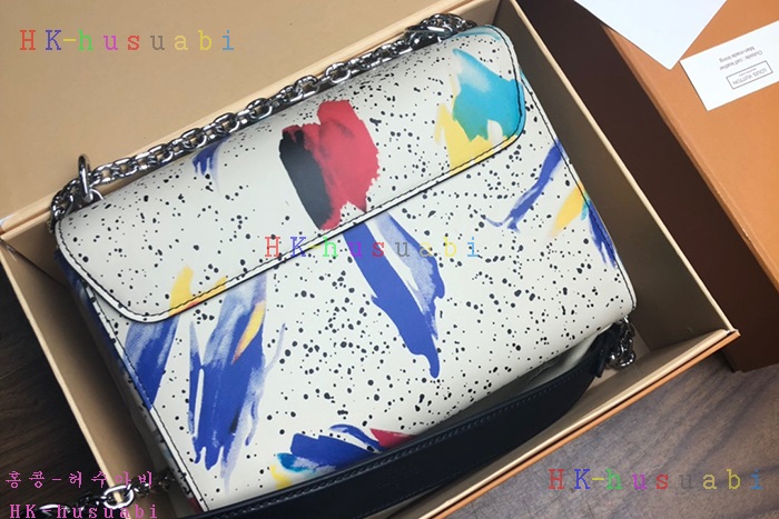 �ڹ̷��ޡ� ���̺��� Ʈ����Ʈ MM  M53857