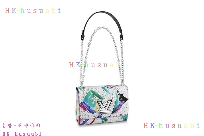 �ڹ̷��ޡ� ���̺��� Ʈ����Ʈ MM  M53857