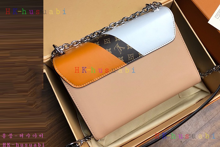 �ڹ̷��ޡ� ���̺��� Ʈ����Ʈ MM  M53801