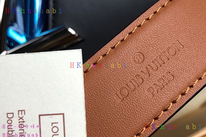 �ڹ̷��ޡ� ���̺��� Ʈ����Ʈ MM  M53801
