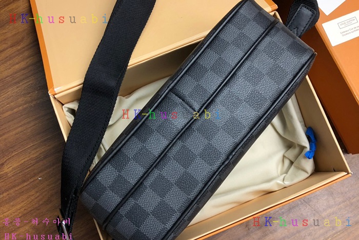 �ڹ̷��ޡڷ��̺��� Ʈ��ī���� �޽��� NM PM N40087