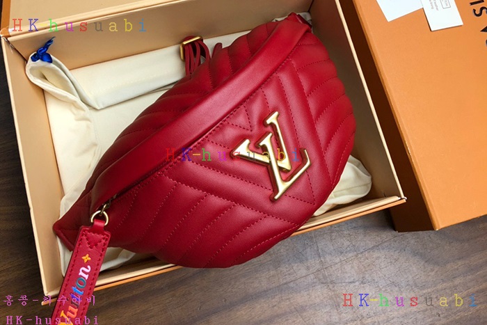 �ڹ̷��ޡ� ���̺��� �����̺� ���� M53750( �÷�����)