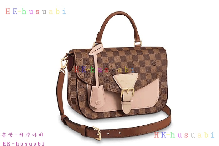 �ڹ̷��ޡ� ���̺��� ũ�ν��ٵ� ��Ʈ�� N40147