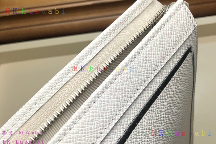�ڹ̷��ޡ� ���̺��� ����Ʈ ������ LV M61692