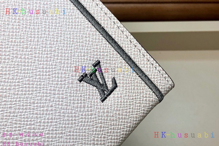 �ڹ̷��ޡ� ���̺��� ����Ʈ ������ LV M61692