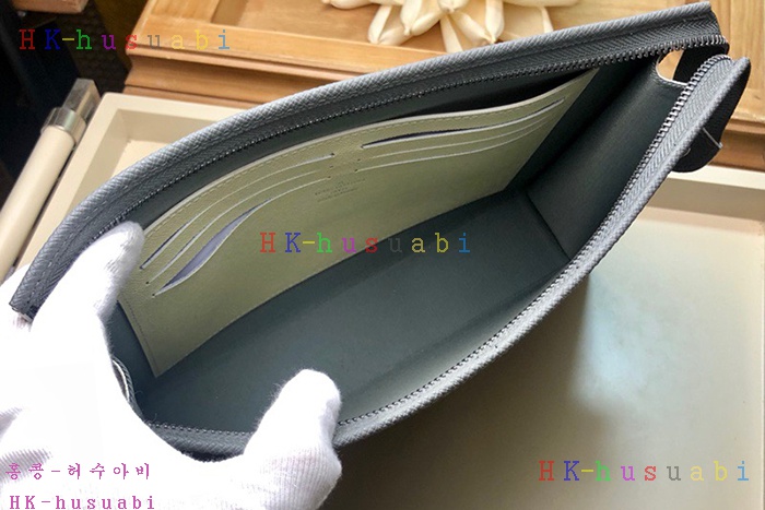 �ڹ̷��ޡ� ���̺��� ����Ʈ ������ LV M61692