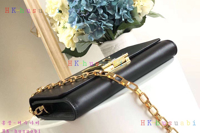 �ڹ̷��ޡ� ���̺��� ü�� ������ M94336