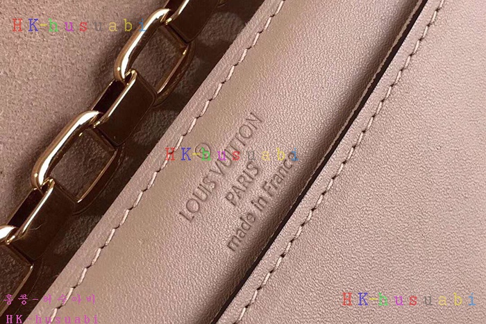 �ڹ̷��ޡ� ���̺��� ü�� ������ M94336-2