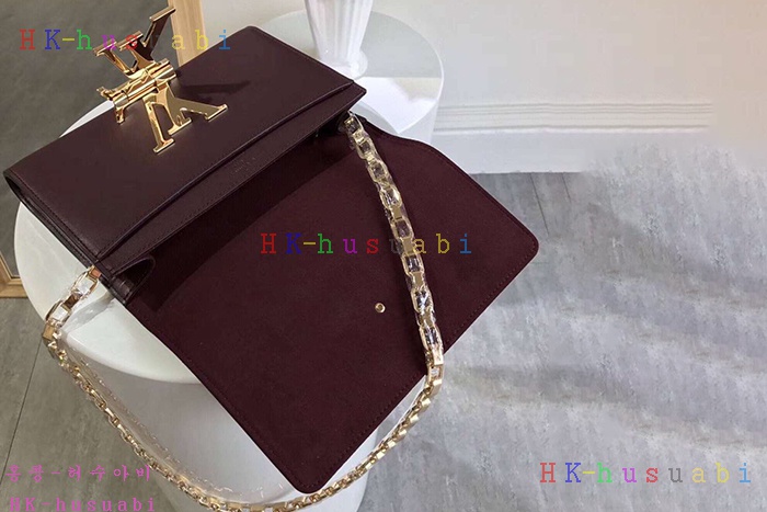 �ڹ̷��ޡ� ���̺��� ü�� ������ M94336-3