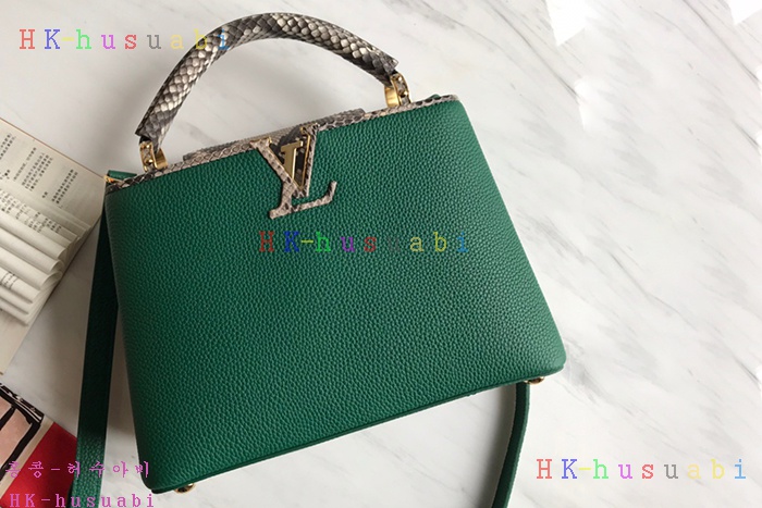 �ڹ̷��ޡ� ���̺��� īǶ�� N95384