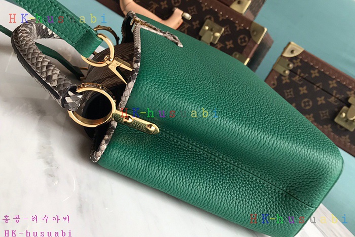 �ڹ̷��ޡ� ���̺��� īǶ�� N95384