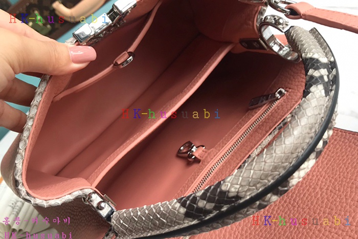 �ڹ̷��ޡ� ���̺��� īǶ�� N95382