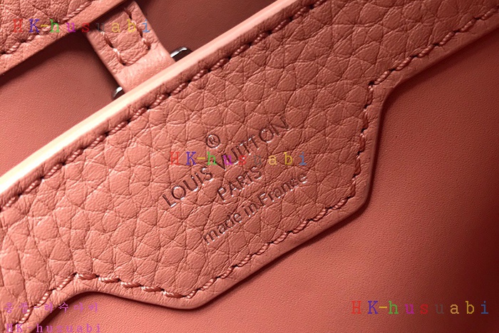 �ڹ̷��ޡ� ���̺��� īǶ�� N95382