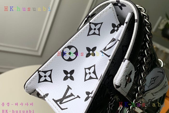 �ڹ̷��ޡ� ���̺��� LV ������� M90445