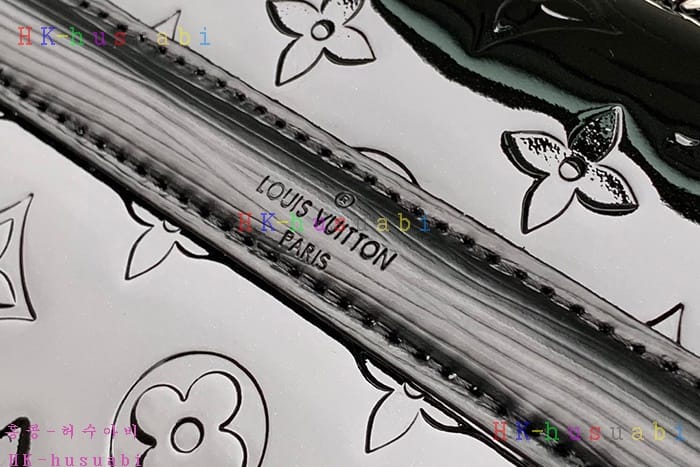 �ڹ̷��ޡ� ���̺��� LV ������� M90445