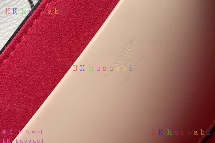 �ڹ̷��ޡ� ���̺��� LV ������� M90442