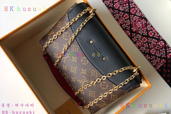 �ڹ̷��ޡ� ���̺��� �� �ȶ�õ� M43174