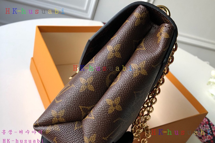 �ڹ̷��ޡ� ���̺��� �� �ȶ�õ� M43174