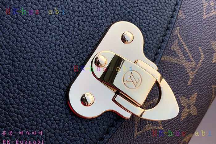 �ڹ̷��ޡ� ���̺��� �� �ȶ�õ� M43174