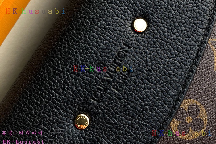 �ڹ̷��ޡ� ���̺��� �� �ȶ�õ� M43174
