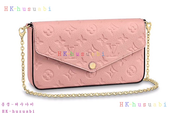 �ڹ̷��ޡ� ���̺��� ����Ʈ �縮�� M67856