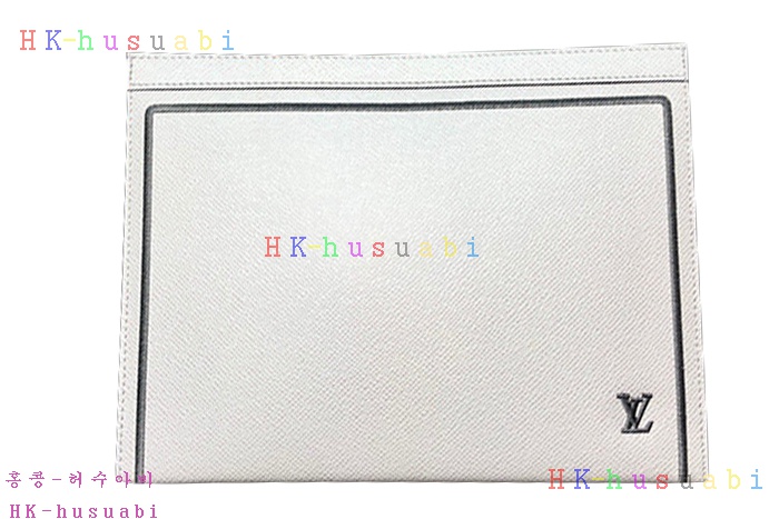 �ڹ̷��ޡ� ���̺��� ����Ʈ ������ LV M61692