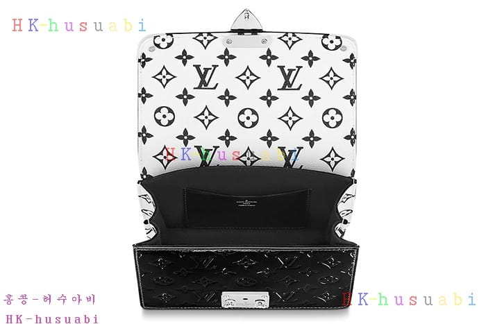 �ڹ̷��ޡ� ���̺��� LV ������� M90445
