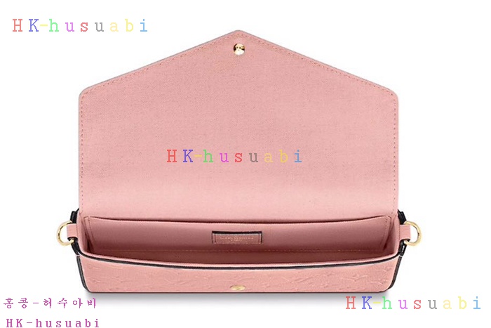 �ڹ̷��ޡ� ���̺��� ����Ʈ �縮�� M67856