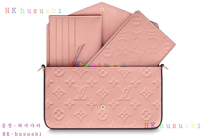 �ڹ̷��ޡ� ���̺��� ����Ʈ �縮�� M67856