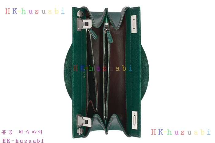 �ڹ̷��ޡ� ���� �ֹ� ž�ڵ�� GU 569712-3