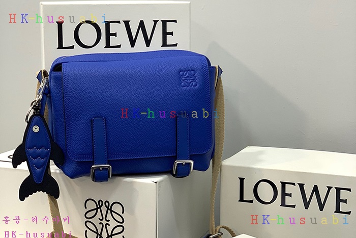 �ڹ̷��ޡ� �ο��� �и�Ʈ �޽����� LW 66405-2