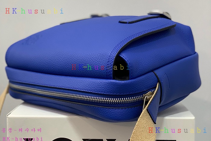 �ڹ̷��ޡ� �ο��� �и�Ʈ �޽����� LW 66405-2