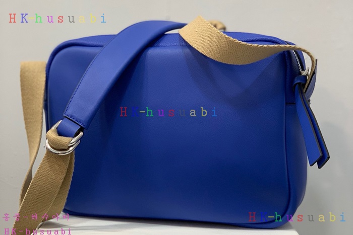 �ڹ̷��ޡ� �ο��� �и�Ʈ �޽����� LW 66405-2