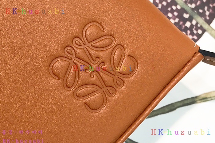 �ڹ̷��ޡ� �ο��� �� �̴Ϲ� LW 66093
