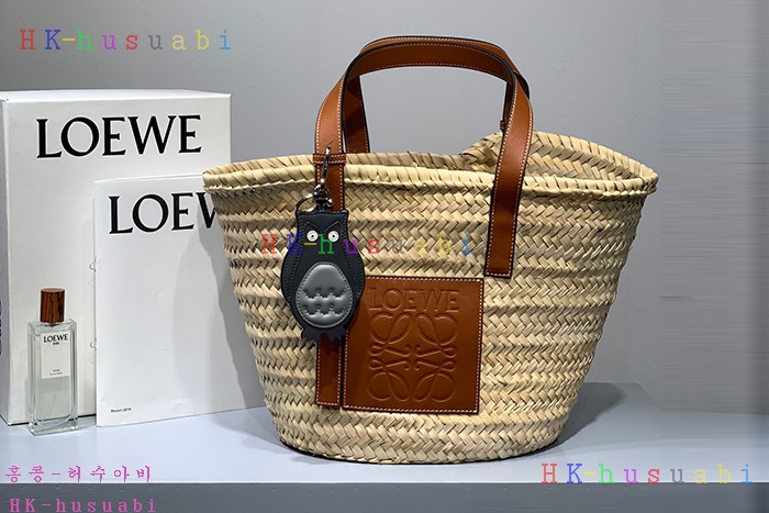�ڹ̷��ޡ� �ο��� ���Ǿƹ� LW 66088