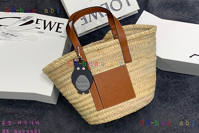 �ڹ̷��ޡ� �ο��� ���Ǿƹ� LW 66088