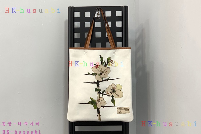 �ڹ̷��ޡ� �ο��� ��ƼĮ ��Ʈ�� LW 66018