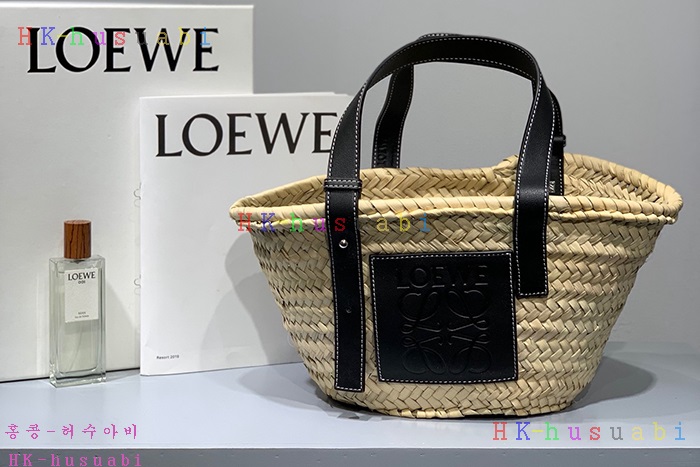 �ڹ̷��ޡ� �ο��� ���Ǿƹ� LW 66087